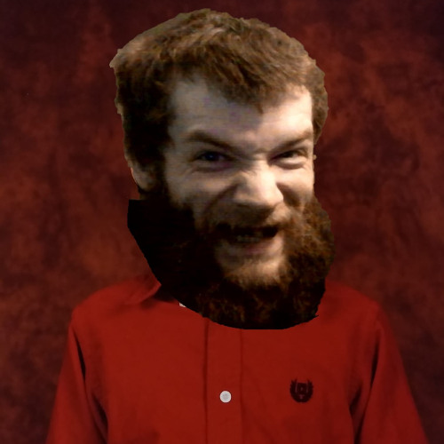 Computa