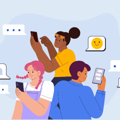 Why Social Media Is Important for Small Businesses - Samantha English