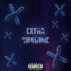 extra chromie