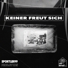 5. Sportler99 X Hoods - Koi
