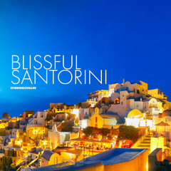 Blissful Visitor