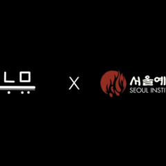 THIS IS ME cover (서울대 X 서울예대)