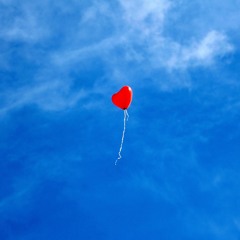 don't (Feat. 유니아이, imake)