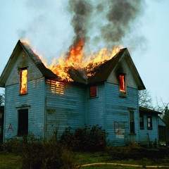 MURDER HOUSE W/ 3.5 PROPOVEDNIK