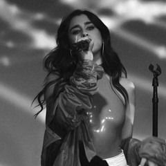 jules  chase atlantic  adore you