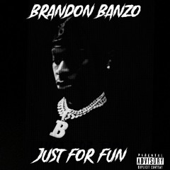 IM THAT NIGGA BANZO
