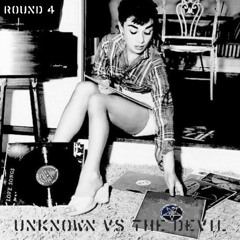 unknown.vs.the.devil.round.4
