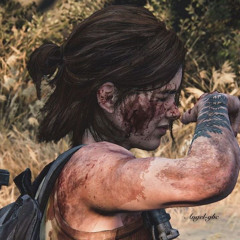 But i think im liking her more [edit audio]