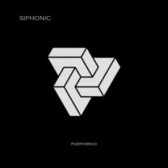 siphonic - puerto rico