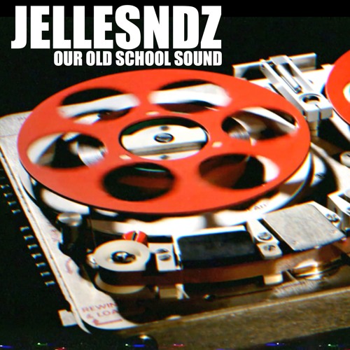 Our Old School Sound