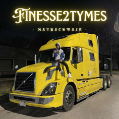 Finesse2Tymes
