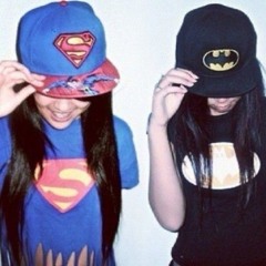 can’t relate (Prod.prodbysvift)