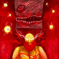 Ultrakill War Remix