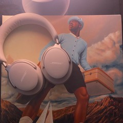 frei (Prod. sk8miles x jeid)