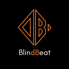 BlindBeat #1 Live set Indie Dance