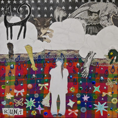 Crack - 24 Bit 48 kHz