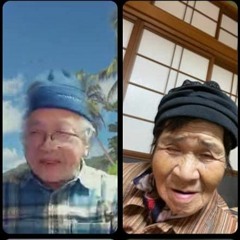 ふるさとfinal master