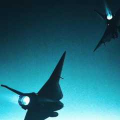 2604 (speed garage, groove)