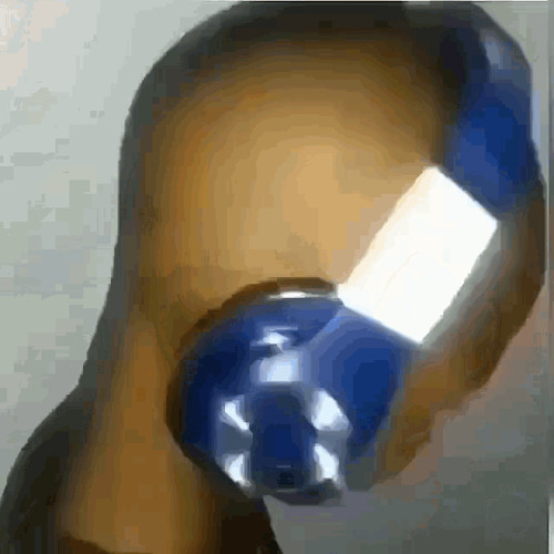 I l i k e y a c u t G
