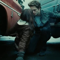 twilight march clips @shahfromhell