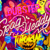 terror drums for dubstep free download terror drums for dubstep free download