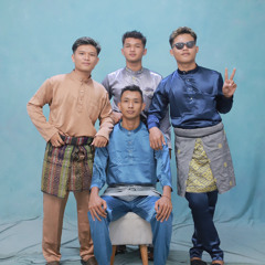 DJ CHRIS MPCLUB 07 JUNI 2024 ( VVIP TUAN MUDA HAIKAL FARHAN & BOS.SAMSOLL).mp3