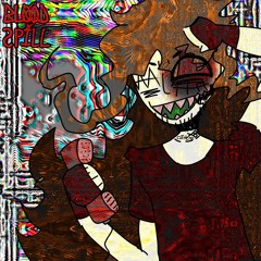 DEATH CALLS (PRODS IN DESC)