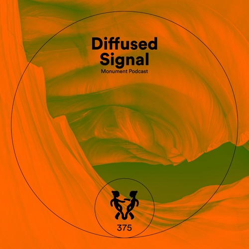 MNMT 375 : Diffused Signal