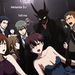Tell me