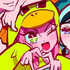 Ruler of My Heart [ITA COVER] Padrone del Mio Cuore