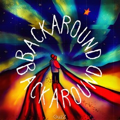 BackAround