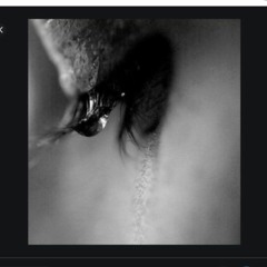 Raaz - E-Ulfat - OST - (💔😣🤫😊🤲😭)