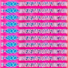 NOKIA X HOTLINE BLING (mashup) - Drake