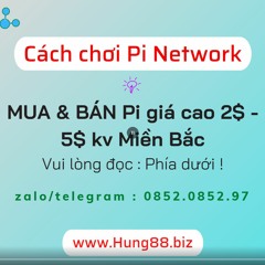 Nhớ Về Em - VU KEM Remix | full Download