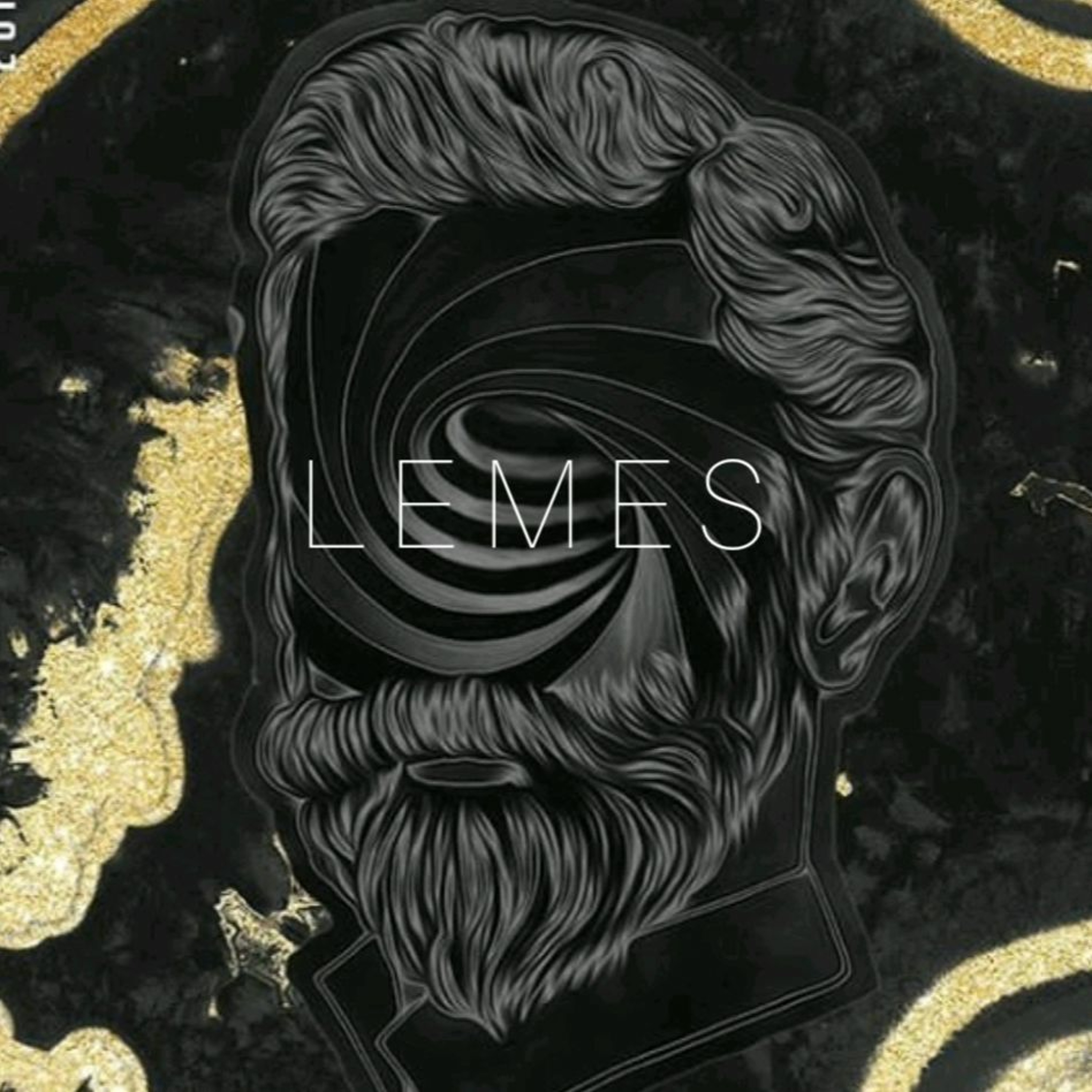 Junior Lemes
