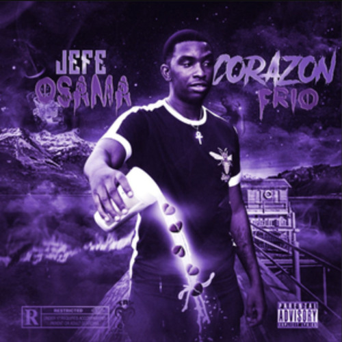 Right Inna Wrong Way