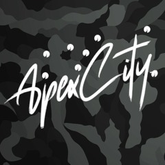 ApexCity_Music:Catch Vibe - Kiri T