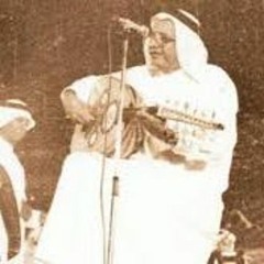 فوزي محسون | يا من في قلبي غلا