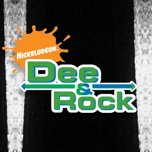 Stream Drake and Josh (Deerock Remix) by Deerock | Listen online for free  on SoundCloud