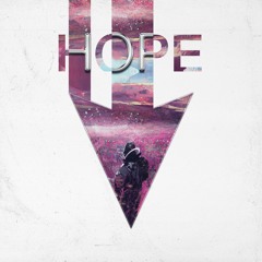 Hiboky - Hope