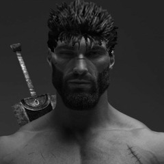 AGRESSIVE PHONK VIRAL TIKTOK😈😈😈