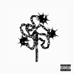 Ziak - Kimbo Shlass (prod. RUN BOY RUN)