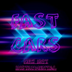 king Von - Fast Cars/Speed Demon Instrumental