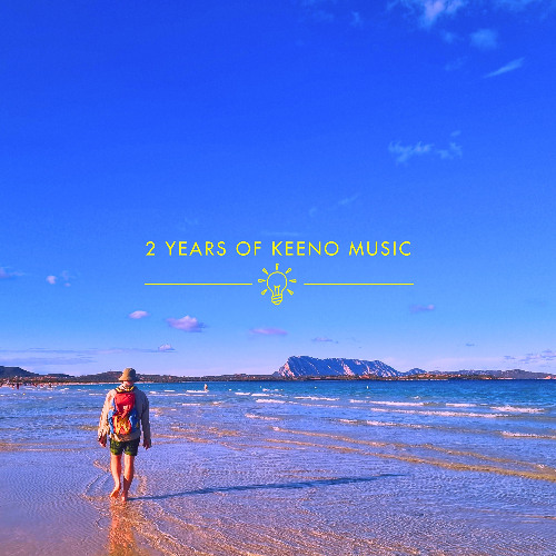 Keeno & Diandra Faye 'Hypnotised' (Sol:us Remix) [Keeno Music]