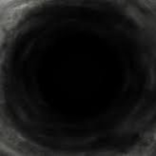 Sounds from the void