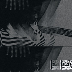 W.D.I.S? (prod.nasco)