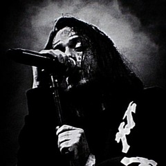 кишлак hardstyle