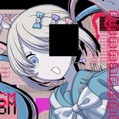 きゅびずむ [CUBISM - Needy Girl Overdose