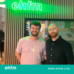 Broad Spectrum - 18/07.25