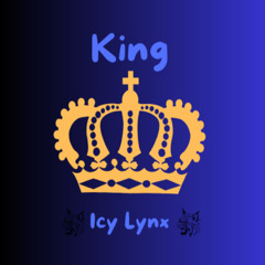 King